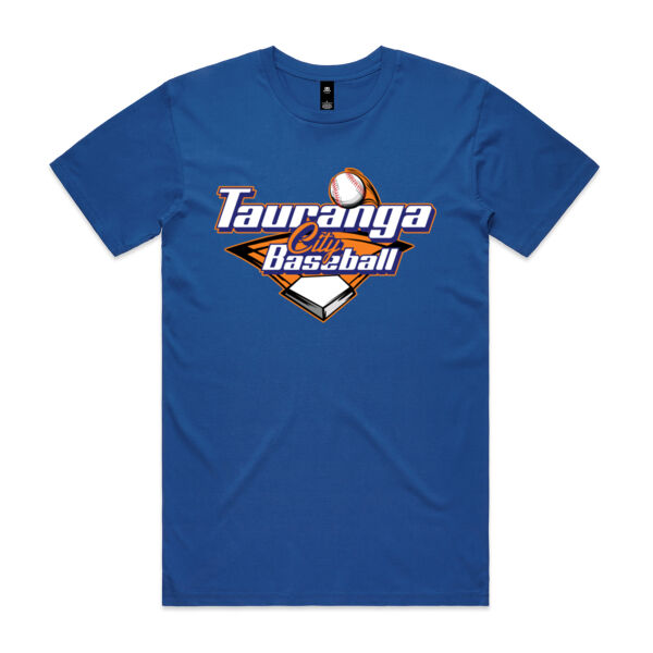 TCB Tee Thumbnail