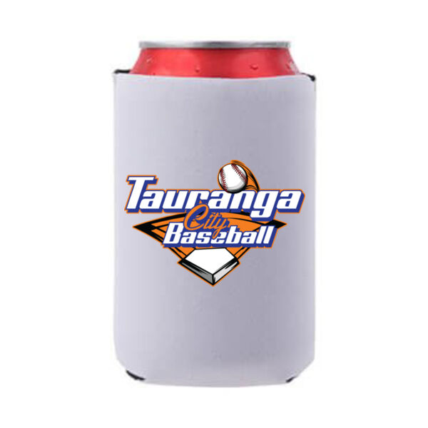 TCB Cooler Thumbnail