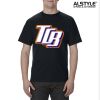 Alstyle Mens Tee Thumbnail