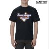 Alstyle Mens Tee Thumbnail