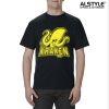 Alstyle Mens Tee Thumbnail