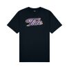 Cloke Mens Outline Tee Thumbnail