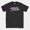 Gildan Mens Softstyle T-Shirt Thumbnail