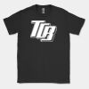 Gildan Mens Softstyle T-Shirt Thumbnail