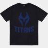 Thread Project Unisex Epic Tee Thumbnail