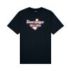 Cloke Mens Edit Tee Thumbnail