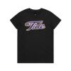 AS Colour Womens Maple Tee Thumbnail