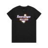 AS Colour Womens Maple Tee Thumbnail