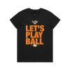 AS Colour Womens Maple Tee Thumbnail