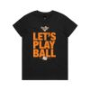AS Colour Womens Maple Tee Thumbnail