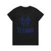 AS Colour Womens Maple Tee Thumbnail
