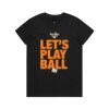 AS Colour Womens Maple Tee Thumbnail