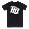 C-Force Mens Icon Tee Thumbnail