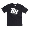 C-Force Mens Classic T Shirt Thumbnail